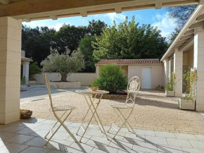 L'Hacienda